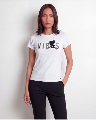 T-Shirt 60457/57190