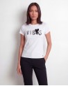 T-Shirt 60457/57190