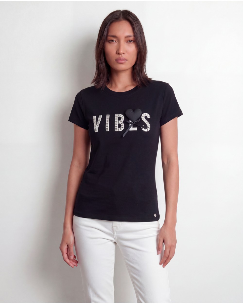 T-Shirt 60457/57190