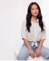 Camicia 18145/66475