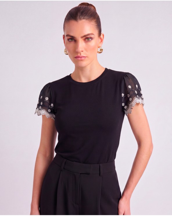 Maglia 0268/69175