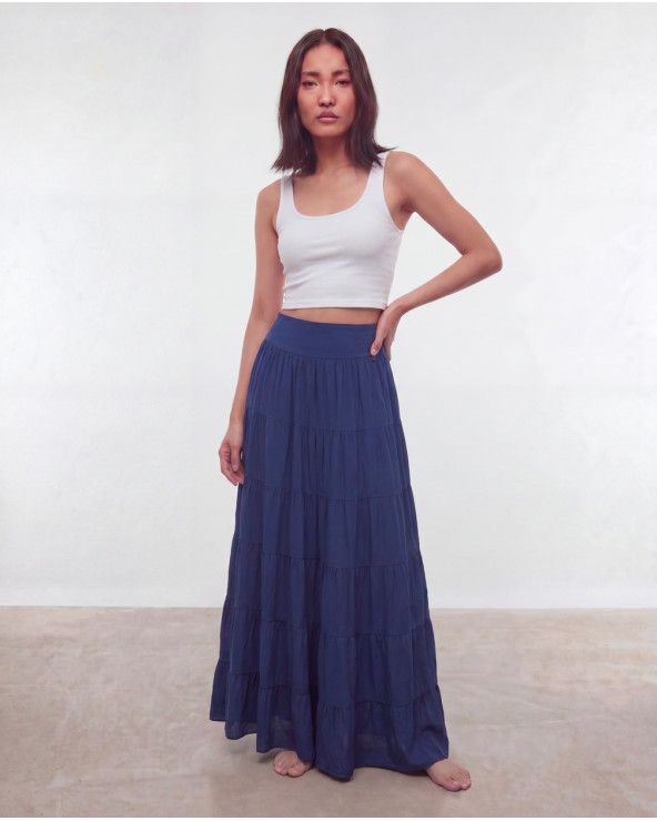 Gonna Maxi 9357/64525