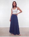 Gonna Maxi 9357/64525