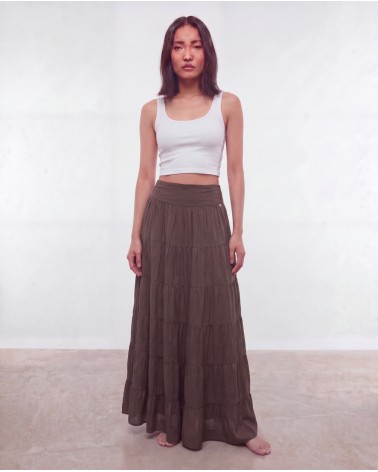 Gonna Maxi 9357/64525
