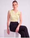 Maglia Con Spilla 30002/71150
