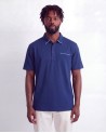 Polo Con Taschino BE6040/79350