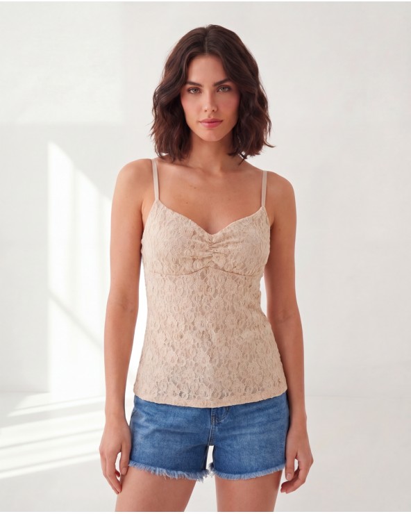 Top 7987/88350