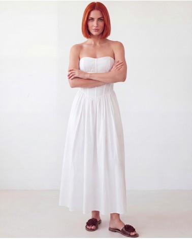 Vestito 47940/83475