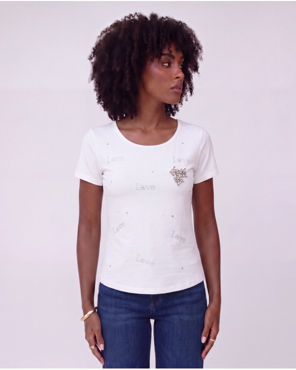T-Shirt K116/96225