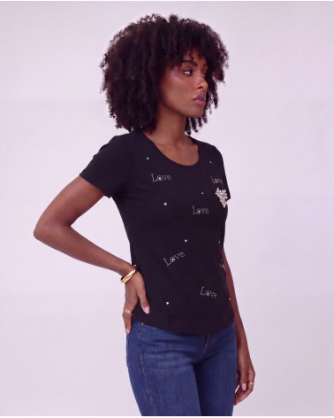 T-Shirt K116/96225