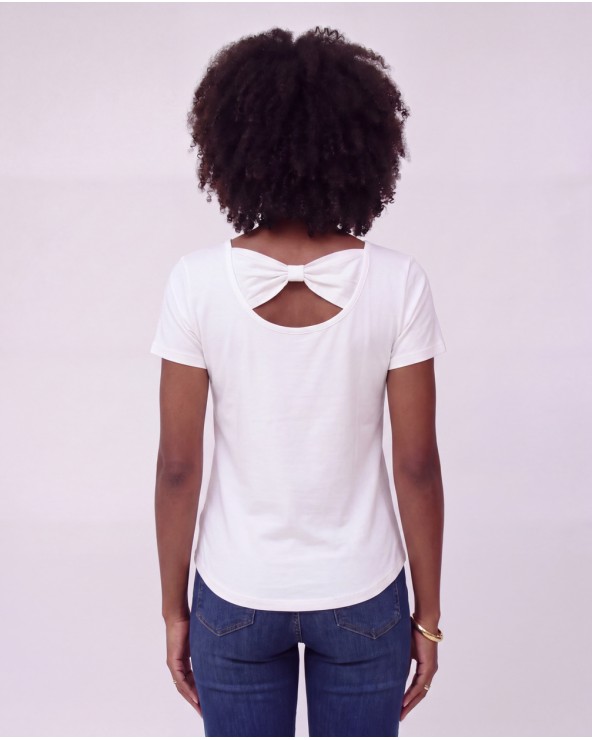 T-Shirt K116/96225
