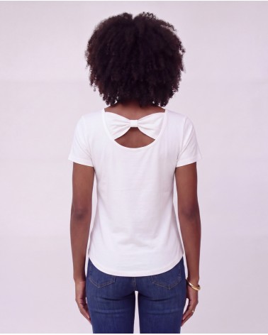 T-Shirt K116/96225
