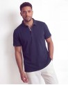 Polo C003/99340