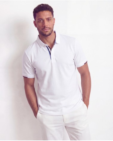 Polo C003/99340