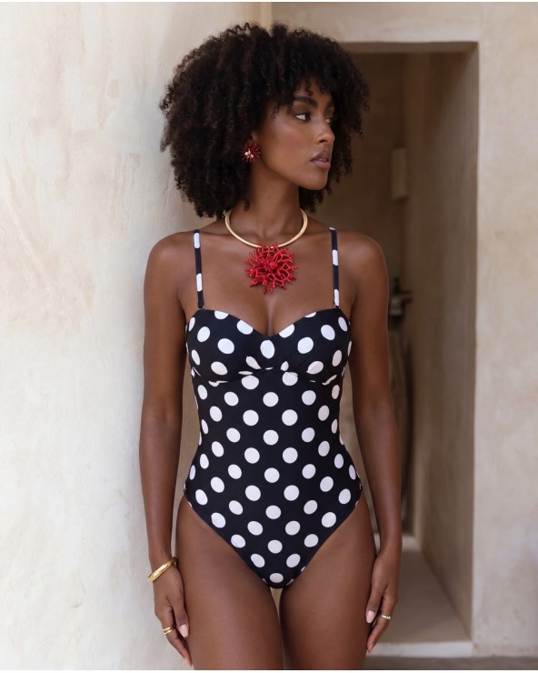 Costume Intero 30042/05350