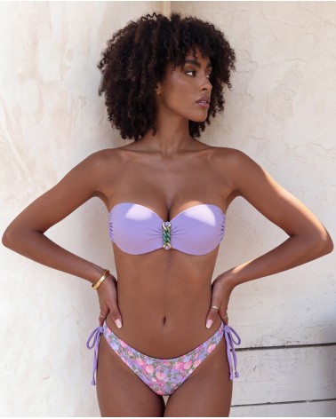 Bikini 90100/10250