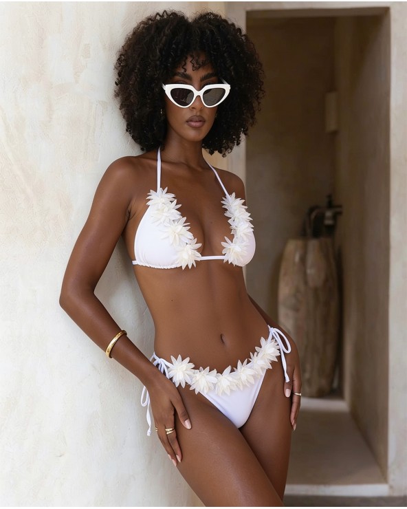 Bikini 90110/01290