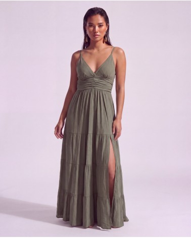 Vestito 13993/85450