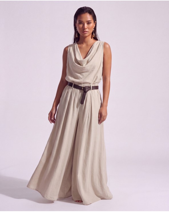Set Coordinato 28862896/24825