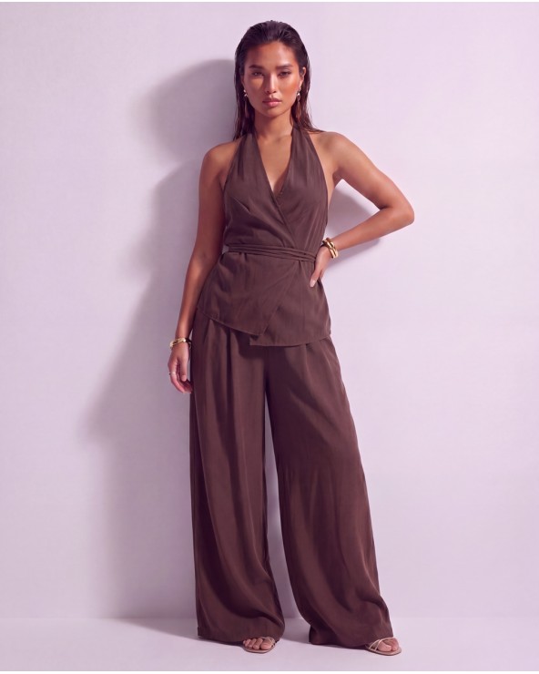 Set Coordinato 3207903966/23725