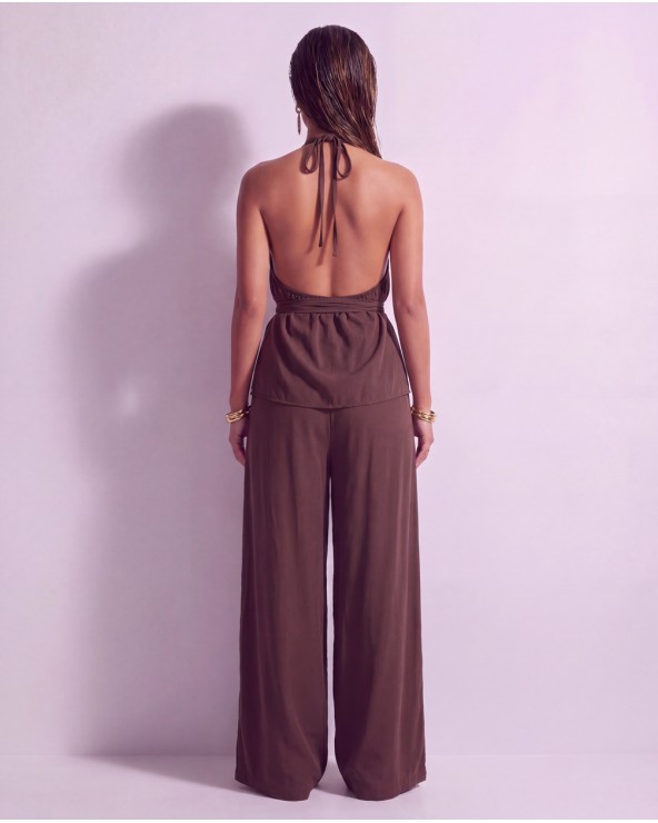 Set Coordinato 3207903966/23725