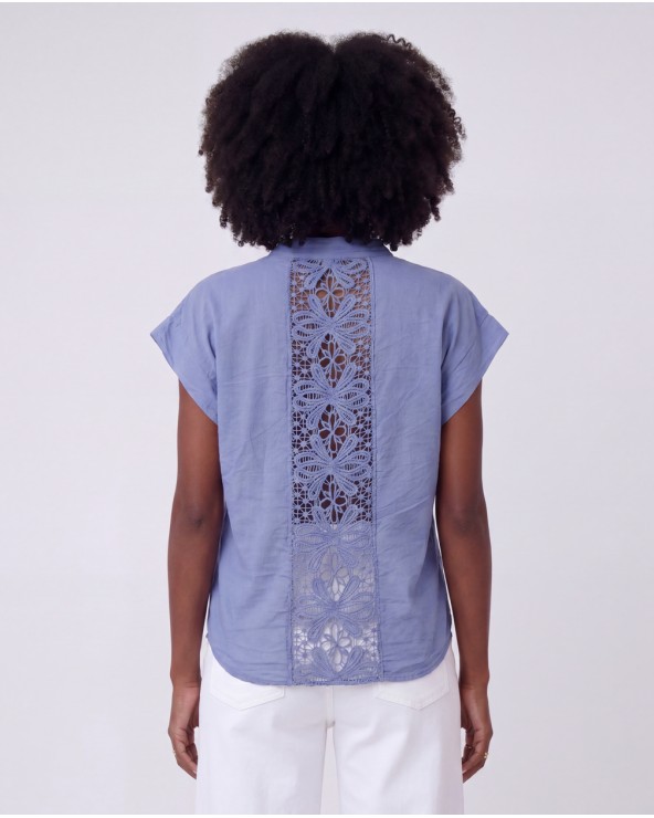 Camicia 61332/28325