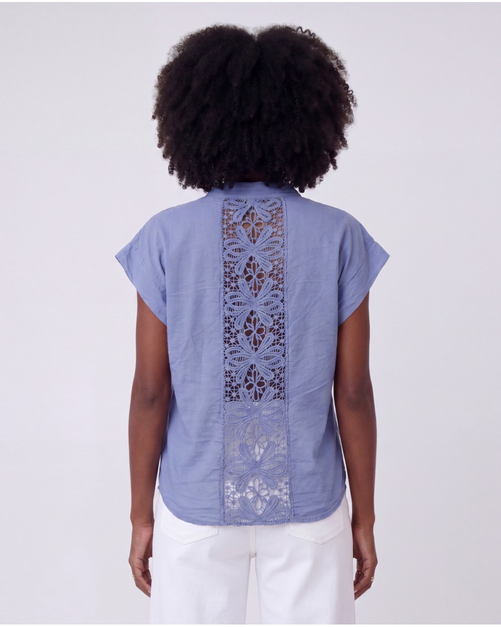 Camicia 61332/28325