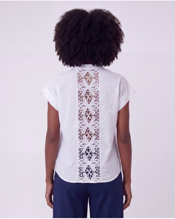 Camicia 61332/28325