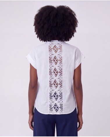 Camicia 61332/28325