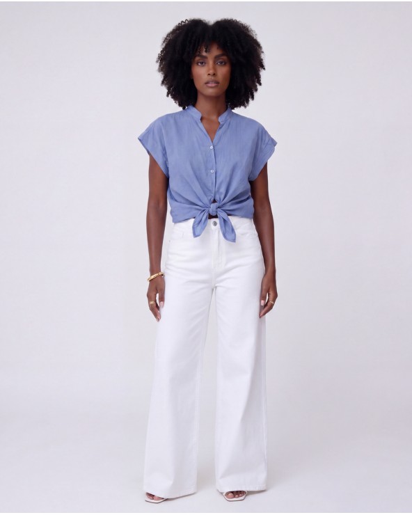 Camicia 61332/28325