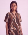 Blusa A Fantasia 7543/27375