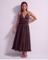Vestito Midi 59069/18525