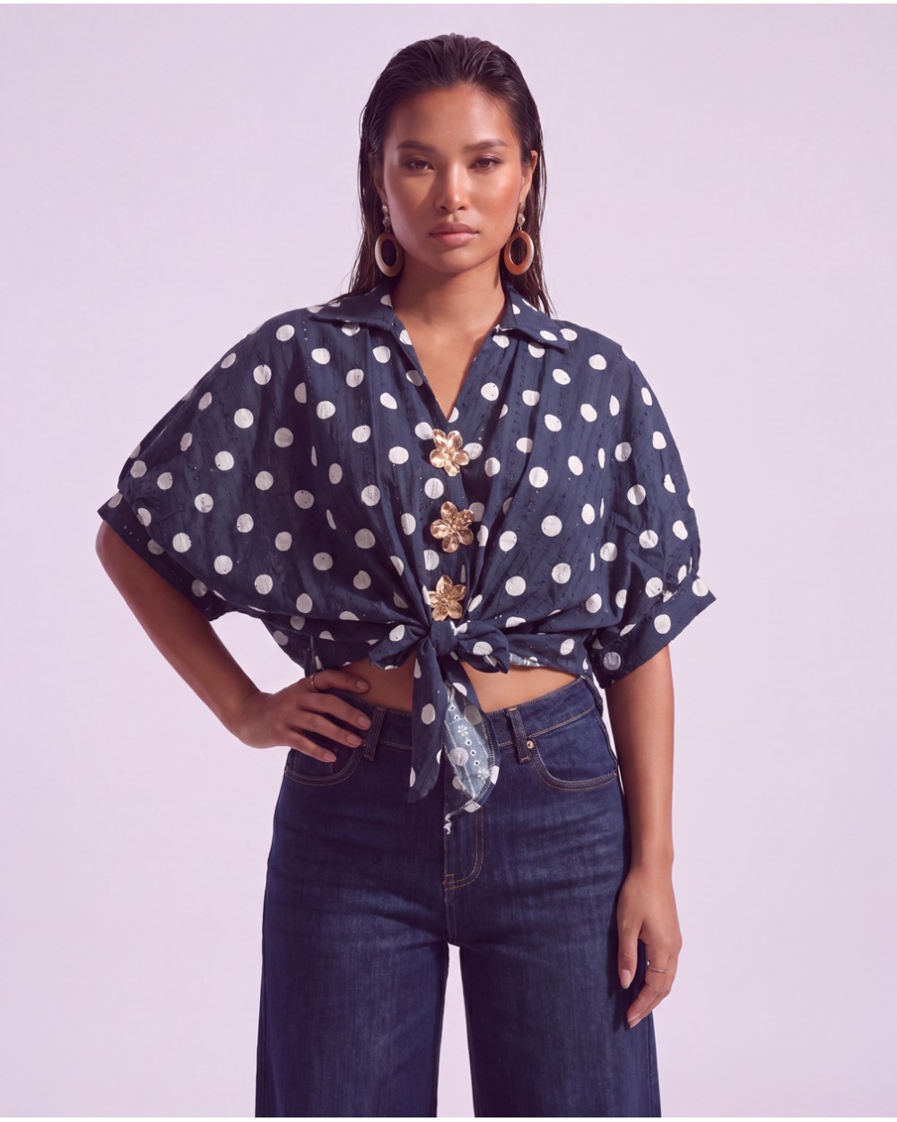 Camicia 17786/22775