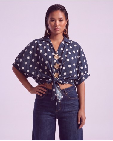Camicia 17786/22775