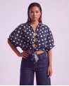 Camicia 17786/22775