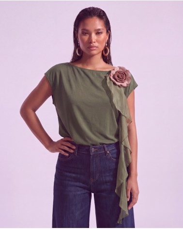 Maglia 7133/52325