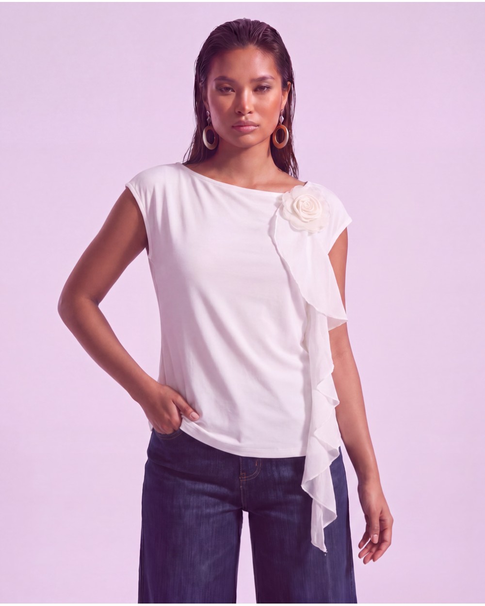 Maglia 7133/52325