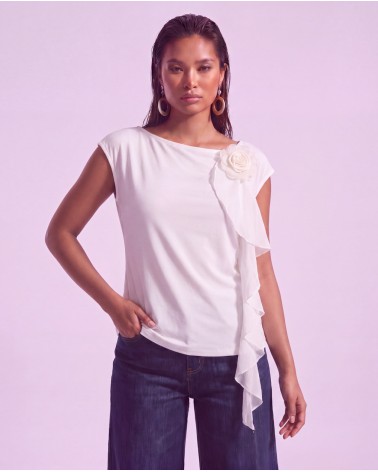 Maglia 7133/52325