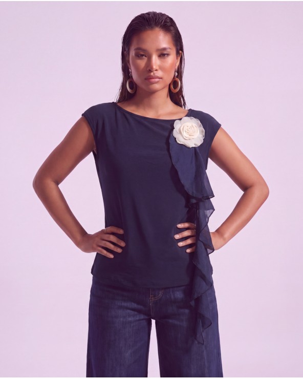Maglia 7133/52325