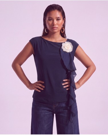 Maglia 7133/52325