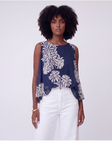 Top A Fantasia 863606/36450
