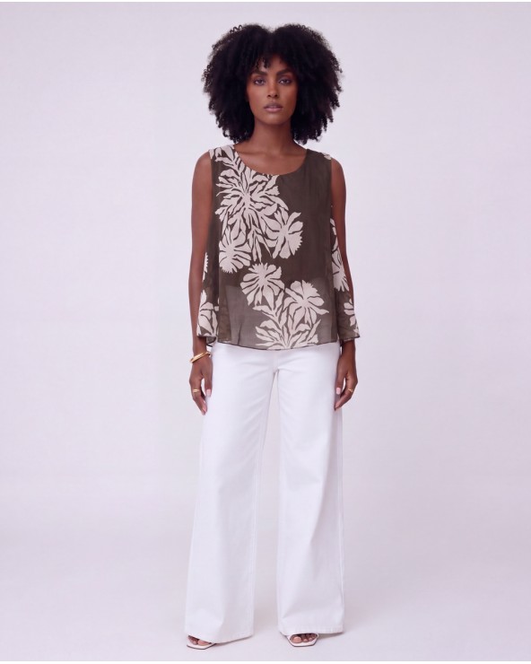 Top A Fantasia 863606/36450