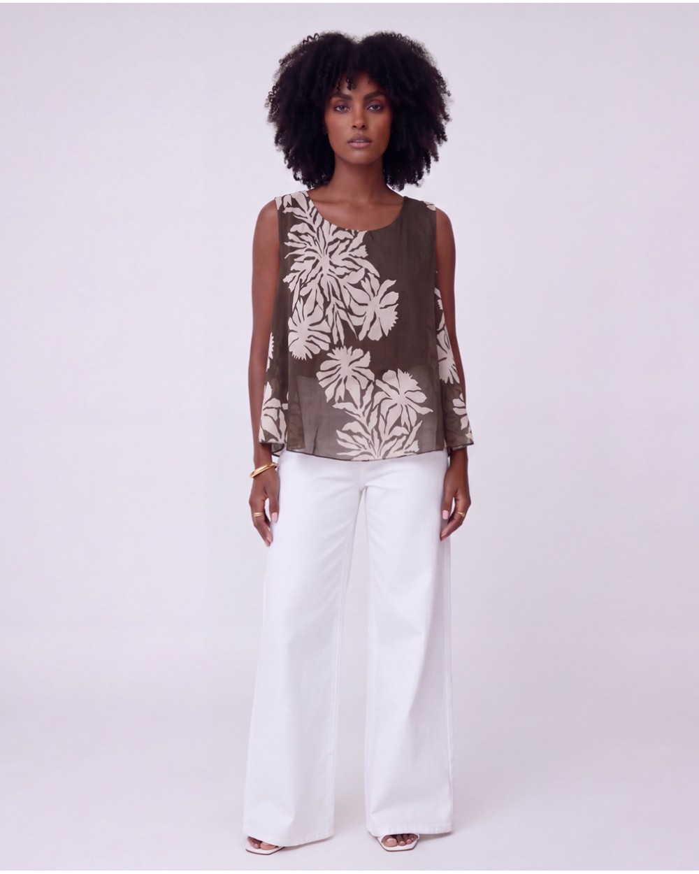 Top A Fantasia 863606/36450