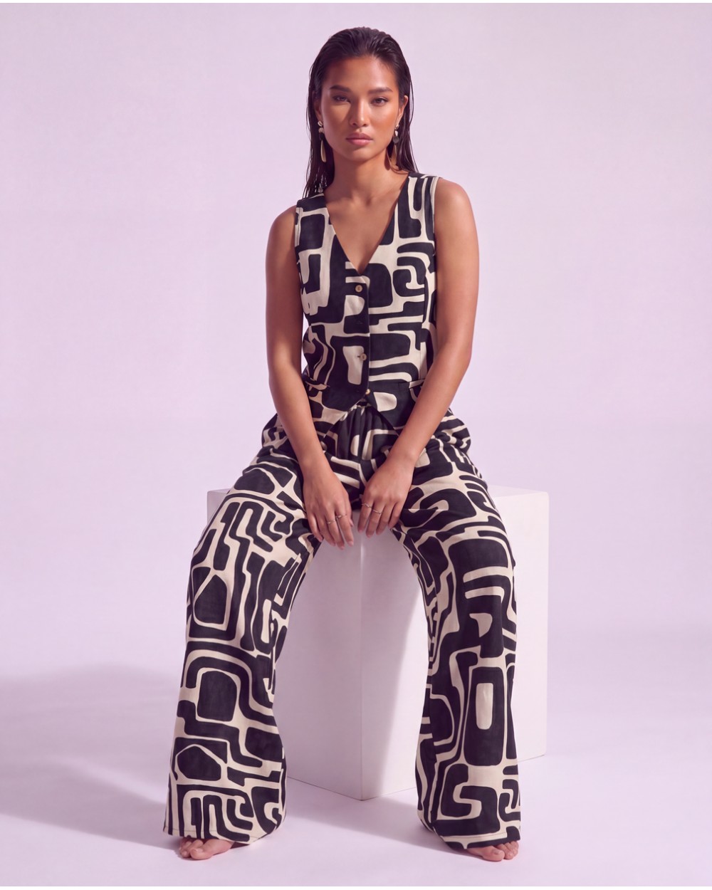 Set Coordinato 8707/100364/34745
