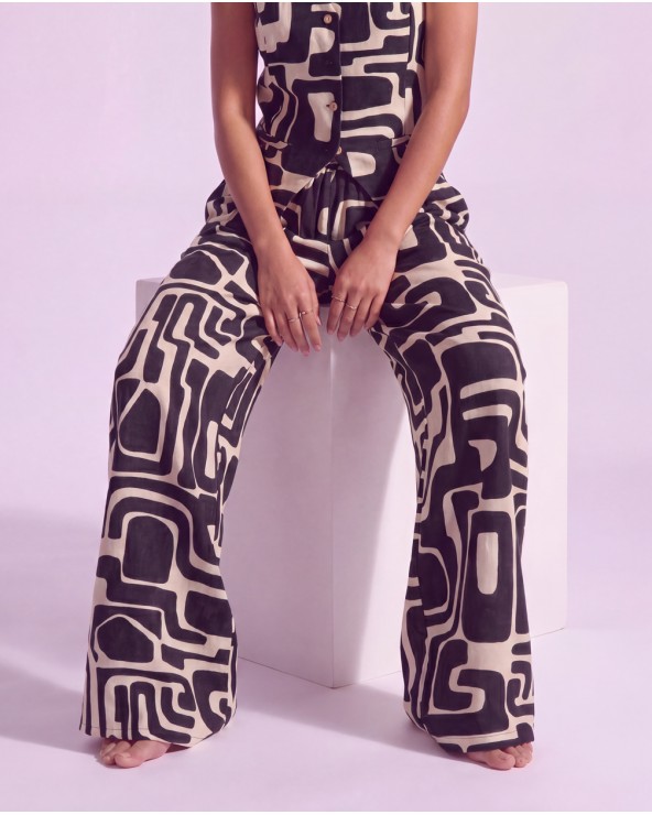 Set Coordinato 8707/100364/34745
