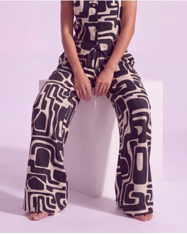 Set Coordinato 8707/100364/34745