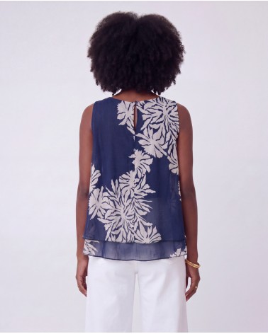 Top A Fantasia 863606/36450