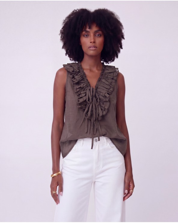 Top A7686/48350