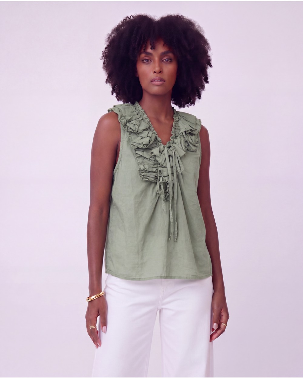 Top A7686/48350
