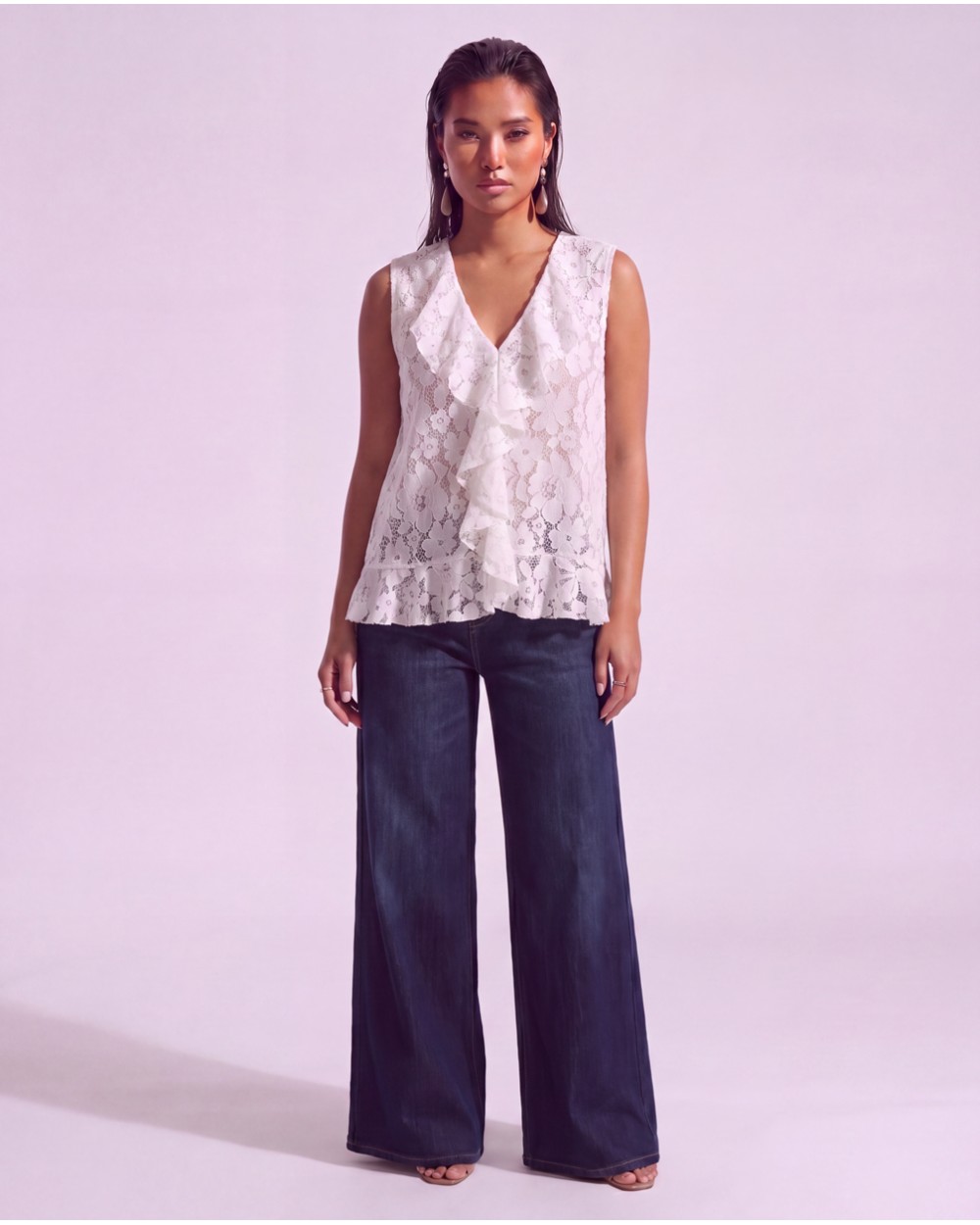 Top 6538/51500